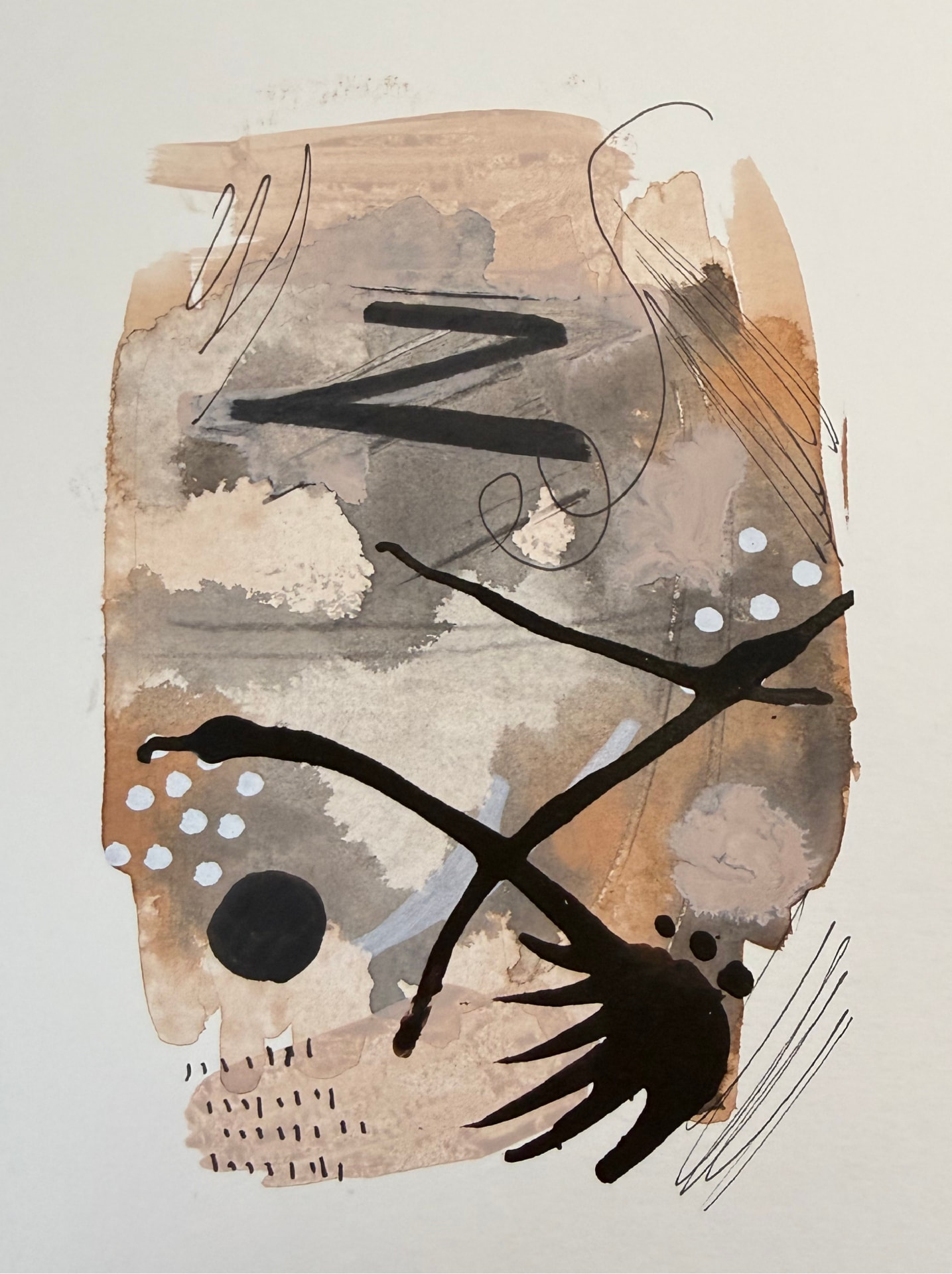 Abstract No. 10